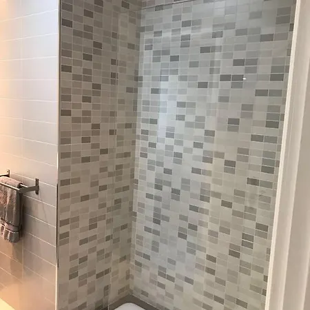 Risco Prieto Villa Puerto del Carmen (Lanzarote)